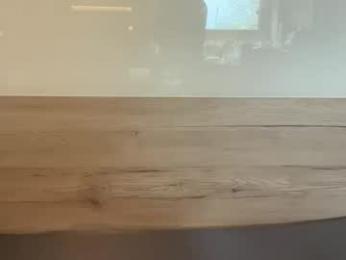 junction1000 — chaturbate