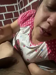 diamore3377 — Stripchat stream photo (May 2026)