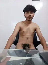 ArckedlinerTempt — Stripchat stream photo (Jul 2026)