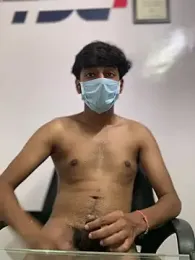 ArckedlinerTempt — Stripchat stream photo (Jul 2026)