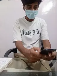 ArckedlinerTempt — Stripchat stream photo (Jul 2026)
