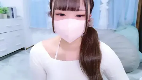 MAIKA_pyon — Stripchat stream photo (Mar 2026)