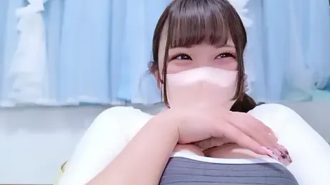 MAIKA_pyon — Stripchat stream photo (Mar 2026)