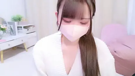 MAIKA_pyon — Stripchat stream photo (Mar 2026)