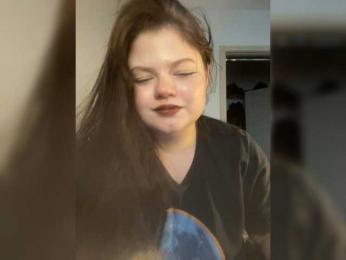 DarinaWilson — bongacams