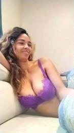 Asiancat83 — 在 cam4 直播的网络摄像头模特