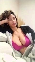 Asiancat83 — 在 cam4 直播的网络摄像头模特