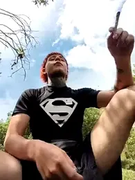 7_Saturno_7 — Stripchat stream photo (Apr 2026)