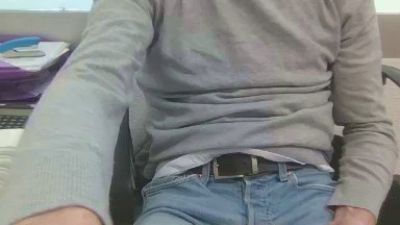 Masculino79 — Cam4 stream photo (Mar 2026)