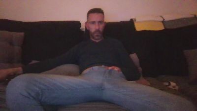 Masculino79 — Cam4 profile photo