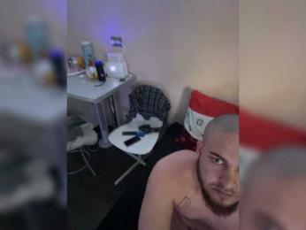 Razvratnyu666 — Bongacams stream photo (Aug 2025)