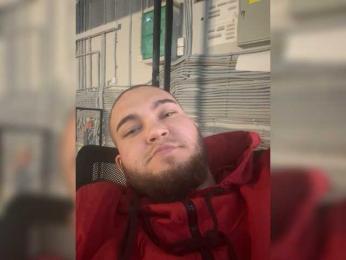 Razvratnyu666 — Bongacams stream photo (Aug 2025)