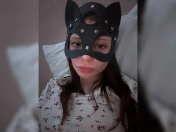 Razvratnyu666 — Bongacams stream photo (Jan 2026)