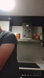 Hidro93 — Cam4 stream photo (Aug 2026)
