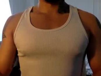 hornybbcxx — Chaturbate stream photo (Sep 2026)