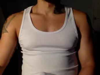 hornybbcxx — Chaturbate stream photo (Sep 2026)
