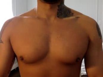 hornybbcxx — Chaturbate stream photo (Sep 2026)