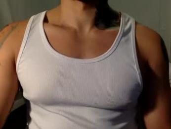 hornybbcxx — Chaturbate stream photo (Sep 2026)