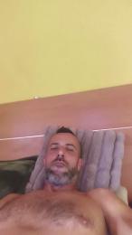 Ariyyo — 在 cam4 直播的网络摄像头模特