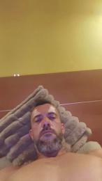 Ariyyo — Cam4 stream photo (Aug 2026)