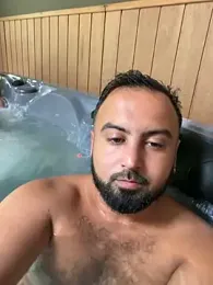 monsieurccc — Stripchat stream photo (Sep 2026)