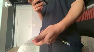 Dani29331 — Cam4 stream photo (Jul 2026)
