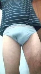 Sevillano_41 — Cam4 stream photo (Jan 2026)