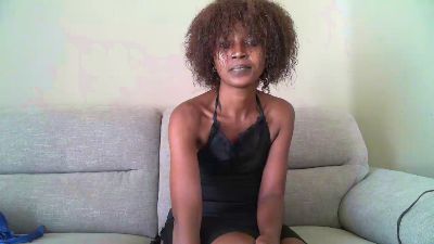 KEITASEXY — 在 cam4 直播的网络摄像头模特