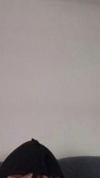 18cmdickforU — Cam4 stream photo (Mar 2026)