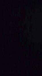 18cmdickforU — Cam4 stream photo (Mar 2026)