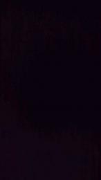 18cmdickforU — Cam4 stream photo (Mar 2026)