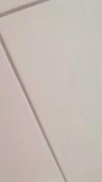 18cmdickforU — Cam4 stream photo (Mar 2026)