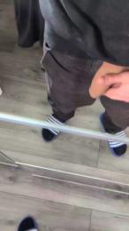 18cmdickforU — Cam4 stream photo (Mar 2026)