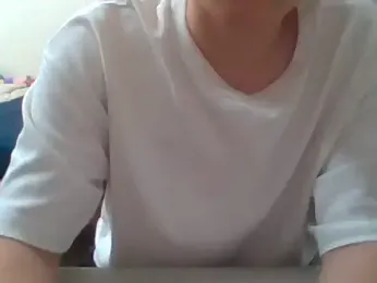 ray_yarray — Stripchat stream photo (Apr 2025)