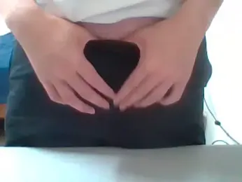ray_yarray — Stripchat stream photo (Apr 2025)