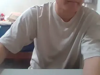 ray_yarray — Stripchat stream photo (May 2025)