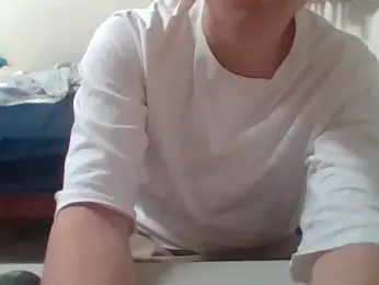 ray_yarray — Stripchat stream photo (May 2025)