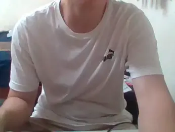 ray_yarray — Stripchat stream photo (Jun 2025)