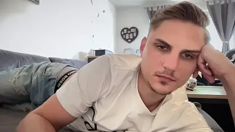 Sweetbooy90 — Stripchat stream photo (May 2026)