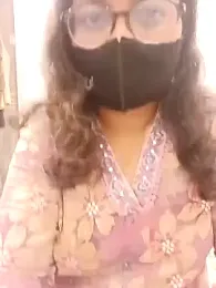 Mahira_sharma01 — Stripchat stream photo (Dec 2025)