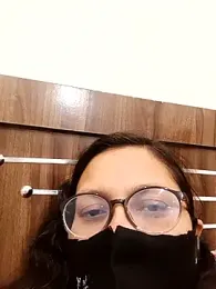 Mahira_sharma01 — Stripchat stream photo (Dec 2025)