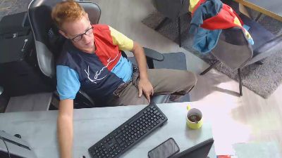 CamSexSven — Cam4 stream photo (Sep 2026)