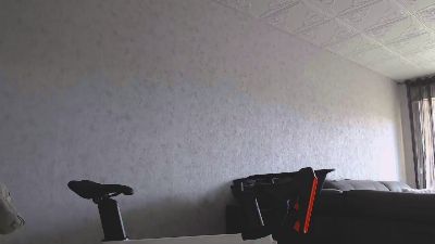 CamSexSven — 在 cam4 直播的网络摄像头模特