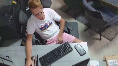 CamSexSven — Cam4 stream photo (Sep 2026)