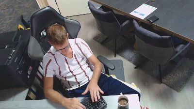 CamSexSven — 在 cam4 直播的网络摄像头模特