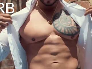 Michael Fame — Flirt4free profile photo