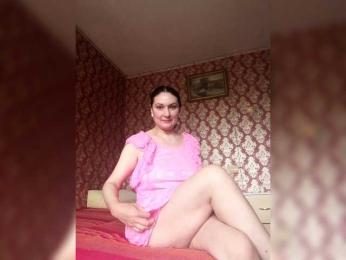 Elen-light — bongacams