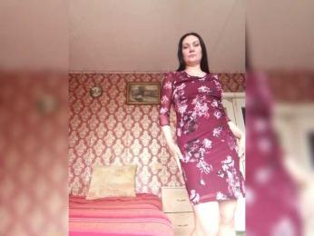 Elen-light — Bongacams stream photo (Apr 2026)