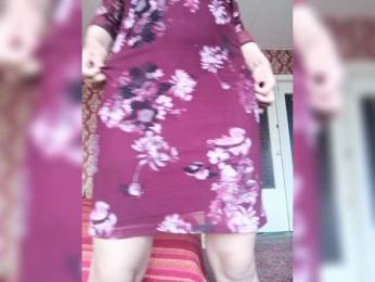 Elen-light — Bongacams stream photo (Apr 2026)