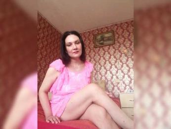 Elen-light — Bongacams stream photo (Apr 2026)